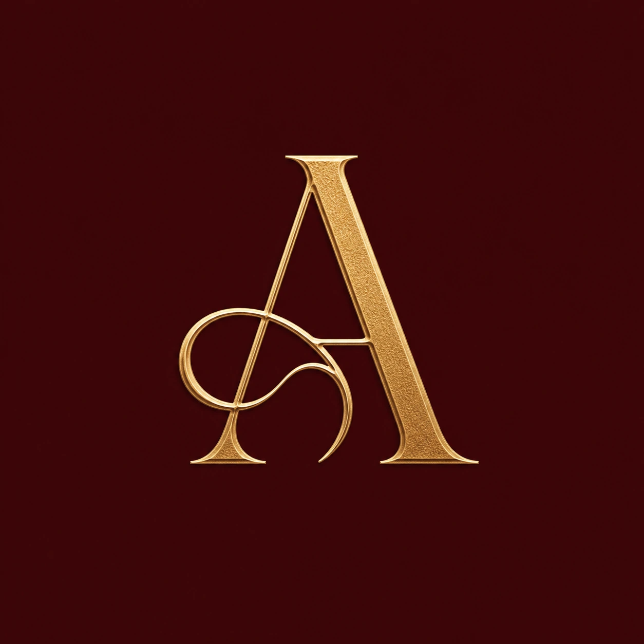 ArySha